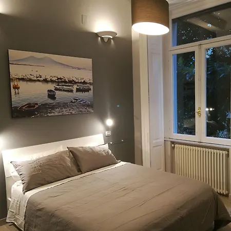 B&B Marange-2