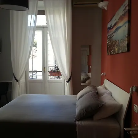 B&B Marange-3