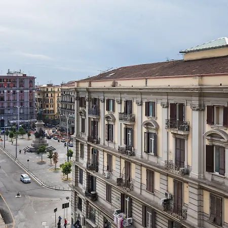 Opera Home Principe Umberto-2