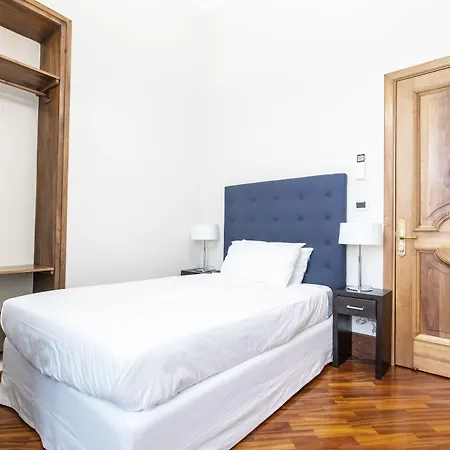 Gramsci Suites-3