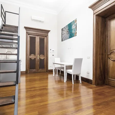 Gramsci Suites-2