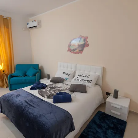 B&B Epipoli-3
