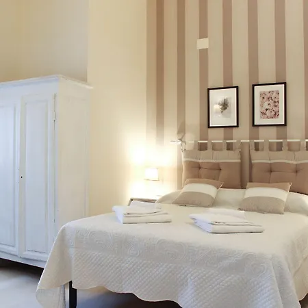 Locanda San Giovanni-3