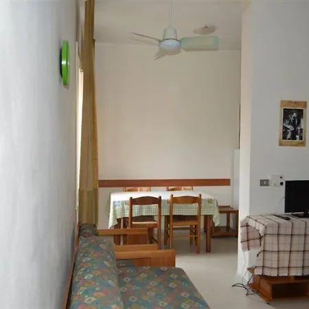 residence cristallo-2
