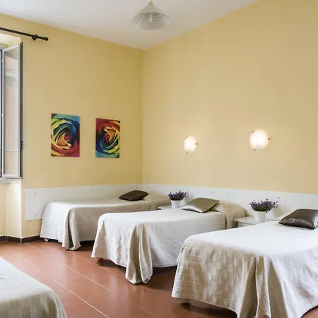 Hotel Cervia-3