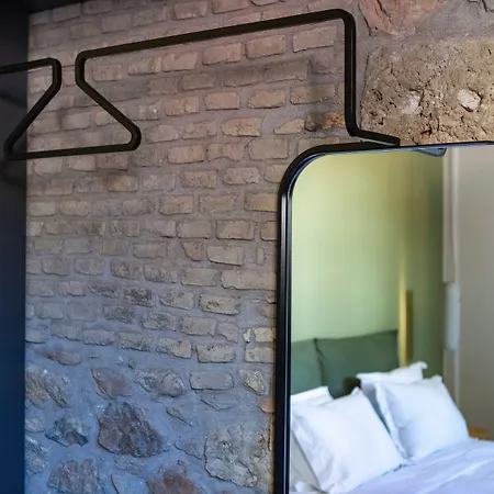 The Foundry Suites-3