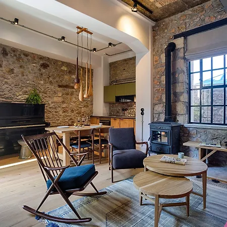 The Foundry Suites-2
