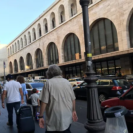 Hi Termini-3