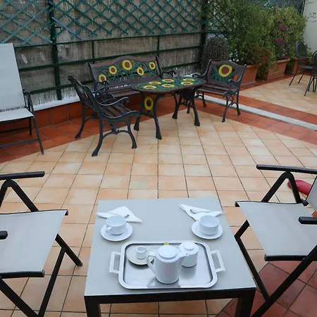 Hotel Nettuno-2