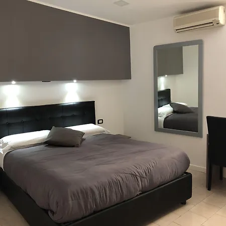 Hotel Nettuno-3