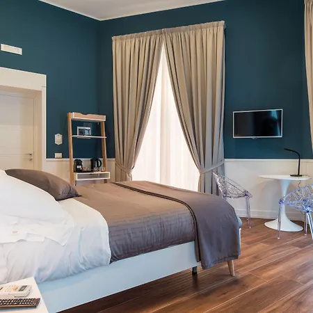 Vistaviva B&B-2