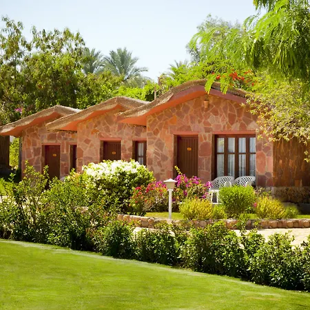 Xperience Hill-Top Beach Resort - Adults Only-3