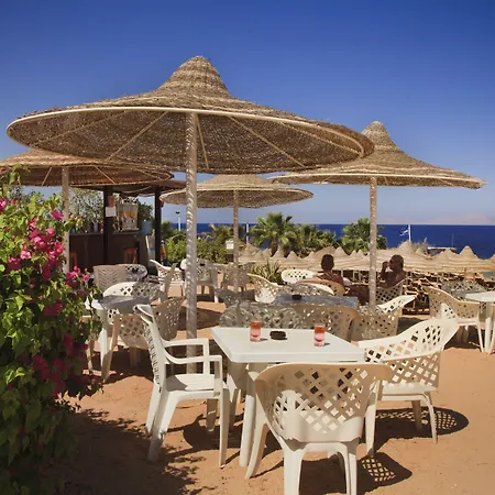 Xperience Hill-Top Beach Resort - Adults Only-2