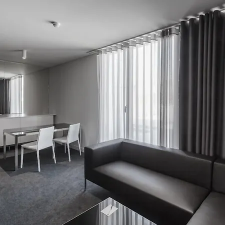 Hotel 3K Europa-2