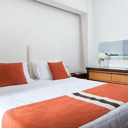 Hotel Conca Park-3