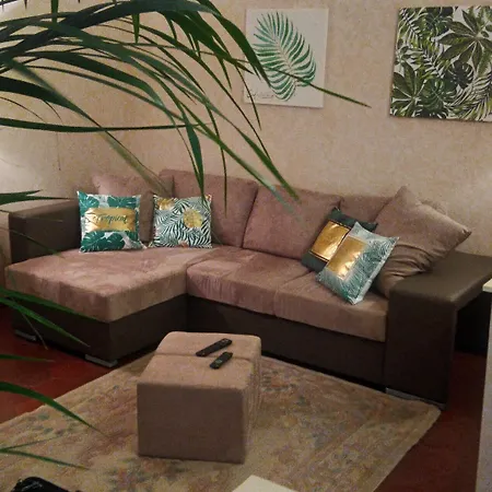 B&B Sant' Alessandro-2