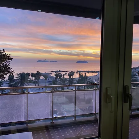 La Casa Sul Mare-3