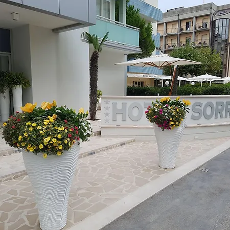 Hotel Sorriso-2