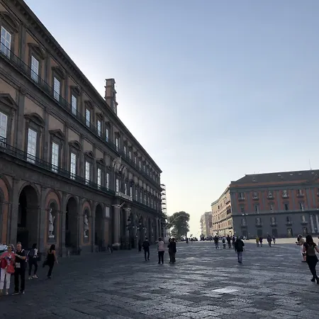 PALAZZO MAjORANA-3