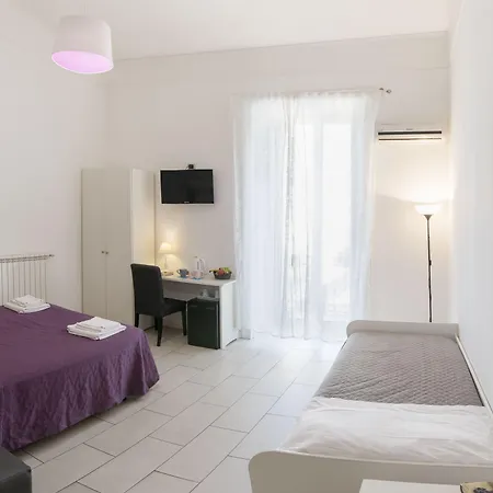 B&B Solimena-2