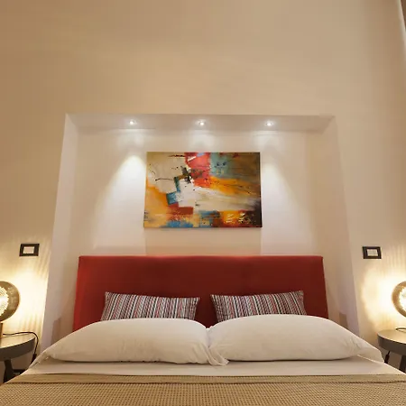 Casa Tita-2