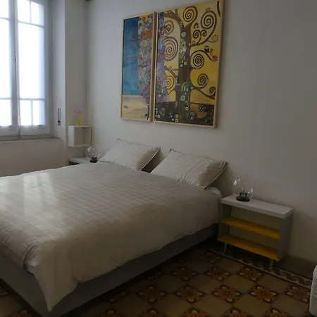 Casa Diaz-2