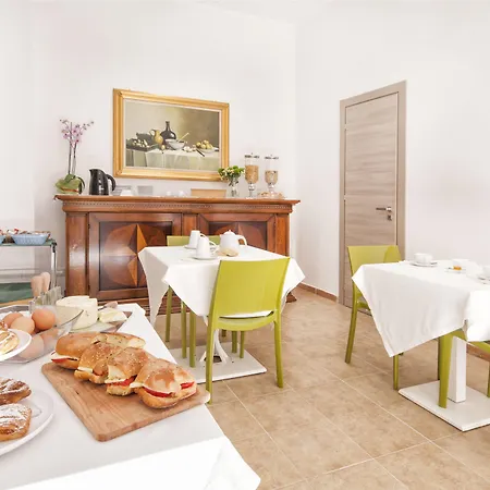 B&B La Torre-3