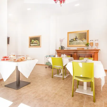 B&B La Torre-2