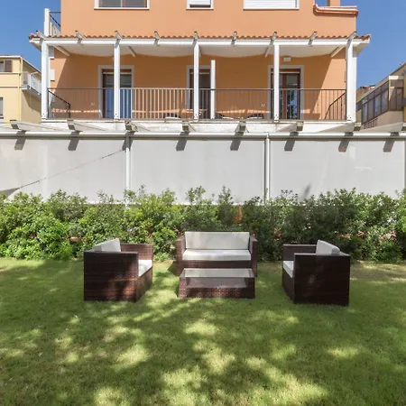 Guesthouse Libeticus-2