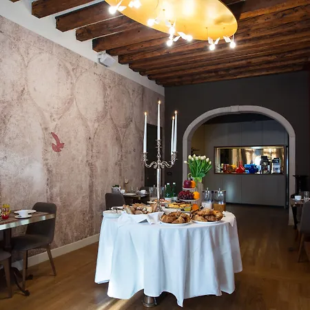 Riva del Vin BOUTIQUE HOTEL-2