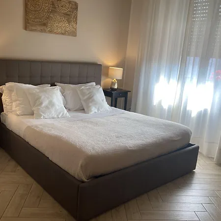 B&B Oriental Palace-3