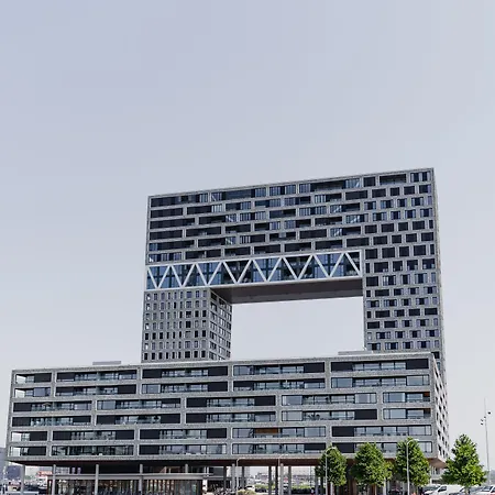 Hotel Pontsteiger-3