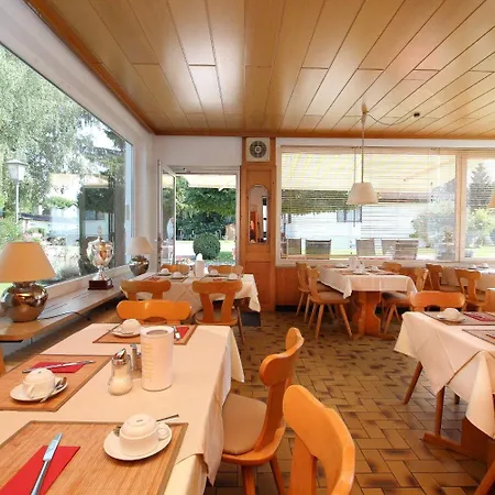 Hotel Olympia-2