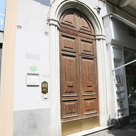 i sapori del levante-2