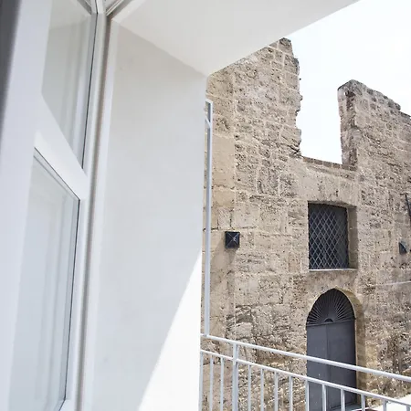 Real Fonderia B&B-2
