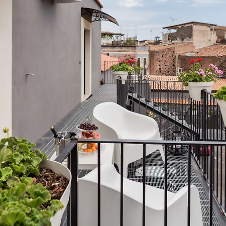 Scuto Home-3