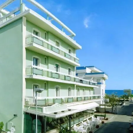 Hotel Dolores-3