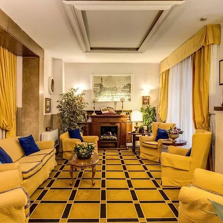 Hotel S.Giorgio&Olimpic-3