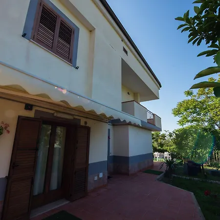Villa Saturno-2
