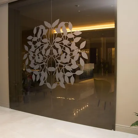 Hotel Commercio-2