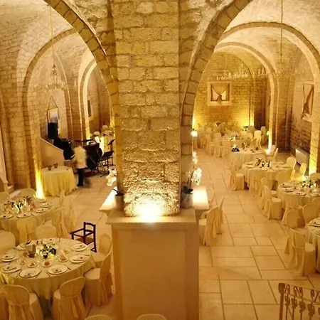 La Magione-3