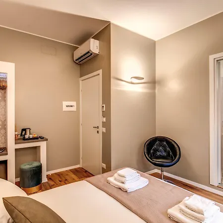 Elysium Suites-2