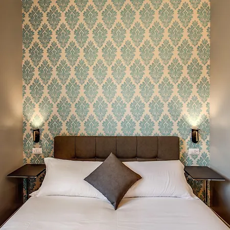 Elysium Suites-3