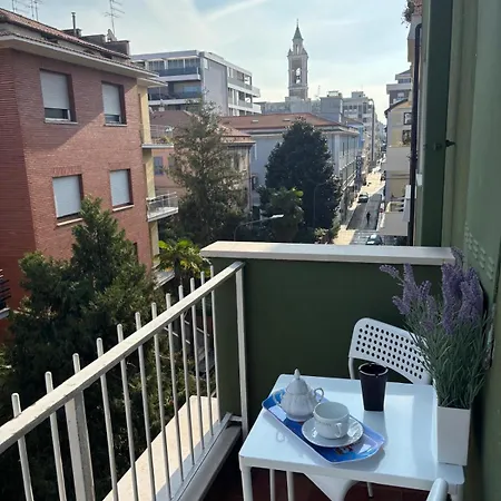 B&B Altea-3