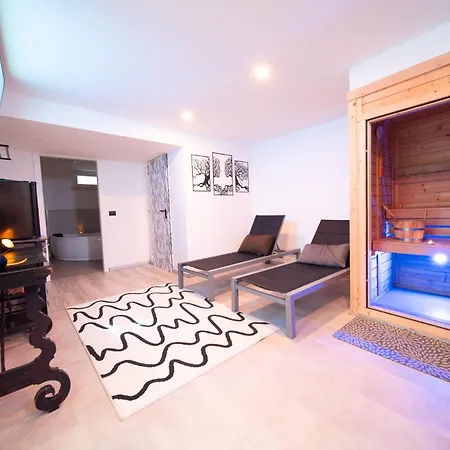 La Maison di Luca-2