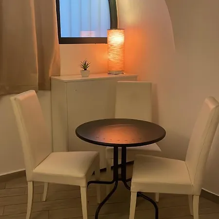 Petros Rooms&Apartments-3