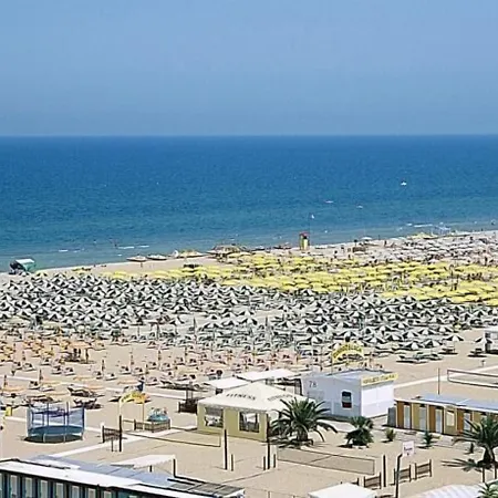 Ariminum Hotel-3