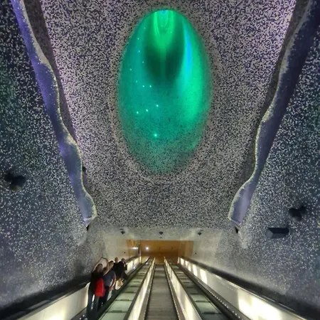 Casa Hosteno-2