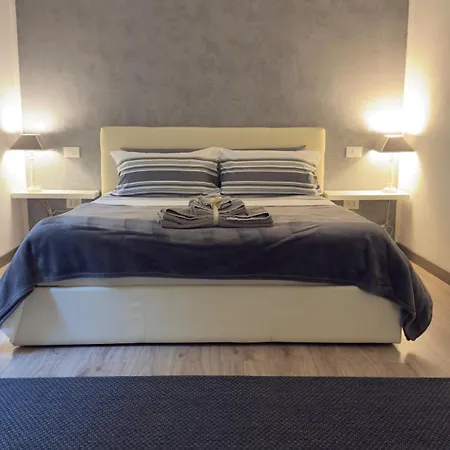 Residenza Guglielmo-3