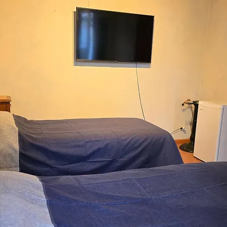 La Casa di Daniele-2